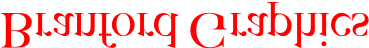 Branford Graphics