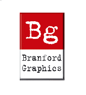 Logoanimation